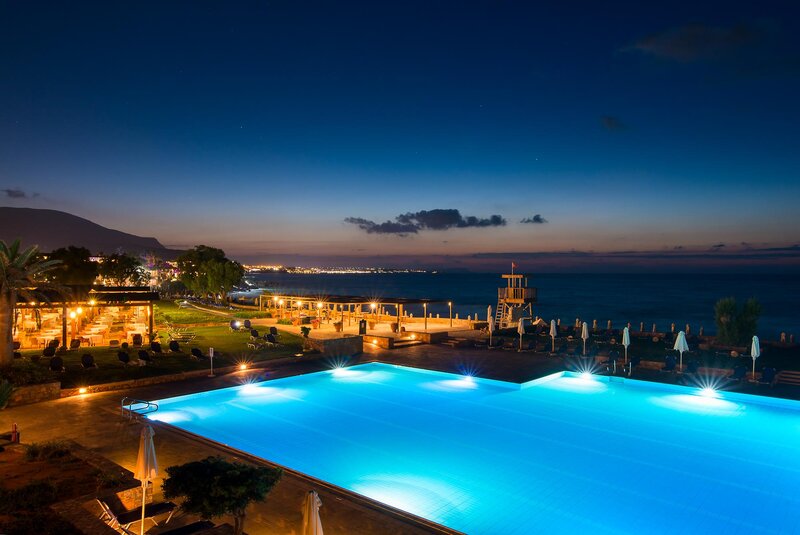Kernos Beach 22