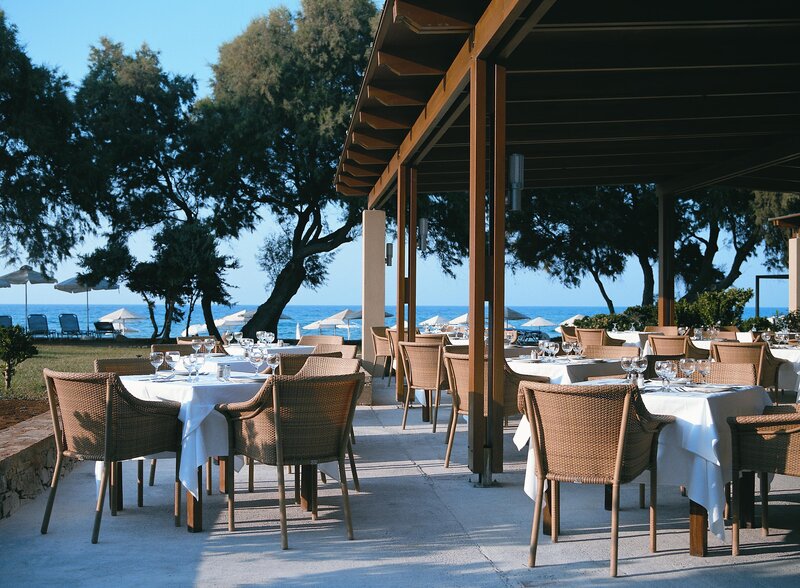 Kernos Beach 25