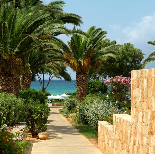 Kernos Beach 30