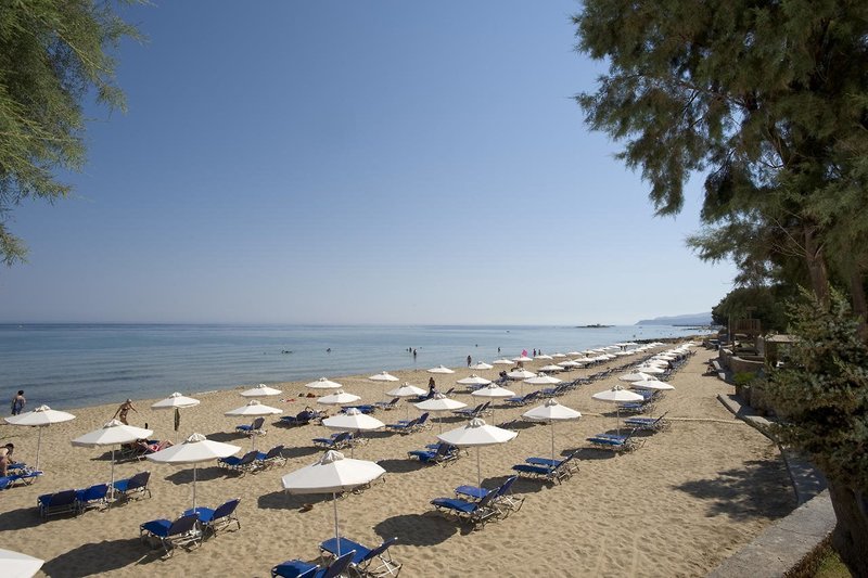 Kernos Beach 32
