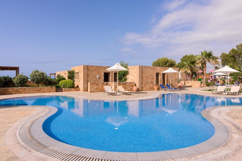 Kernos Beach 34
