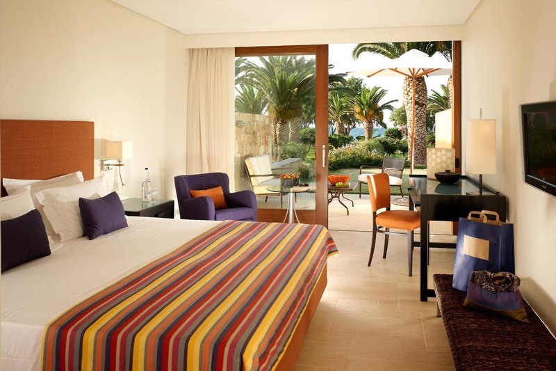 Kernos Beach 39