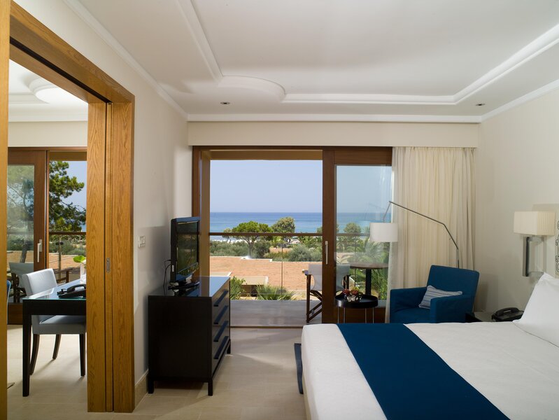 Kernos Beach 33