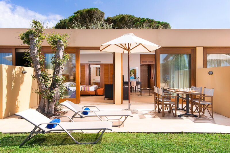 Kernos Beach 35