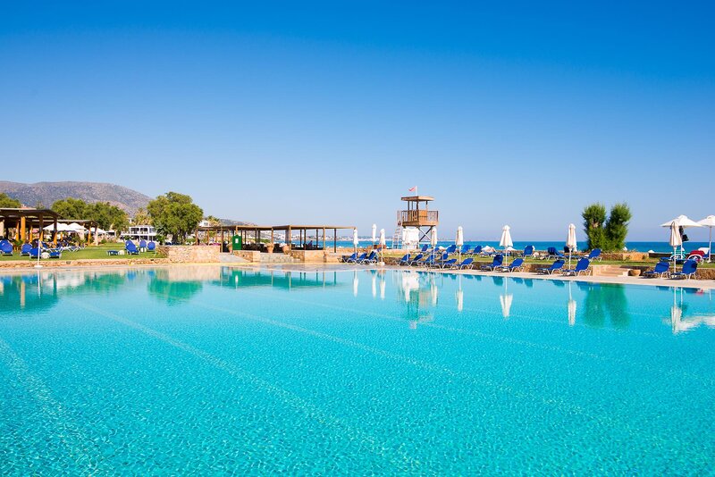 Kernos Beach 42