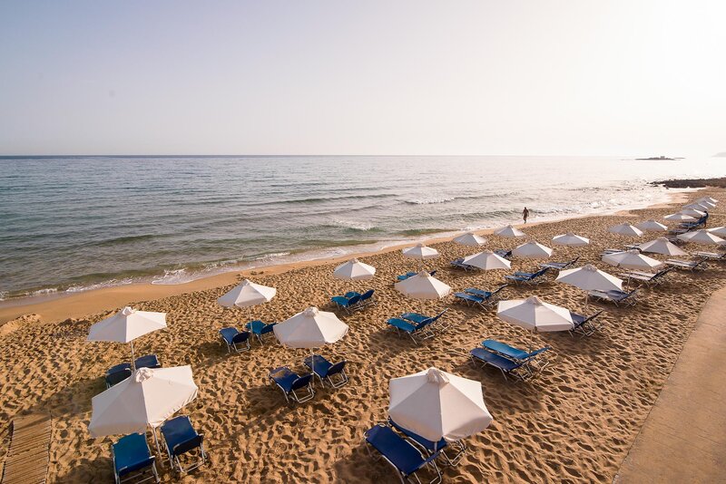Kernos Beach 44