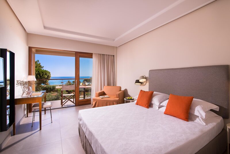 Kernos Beach 47