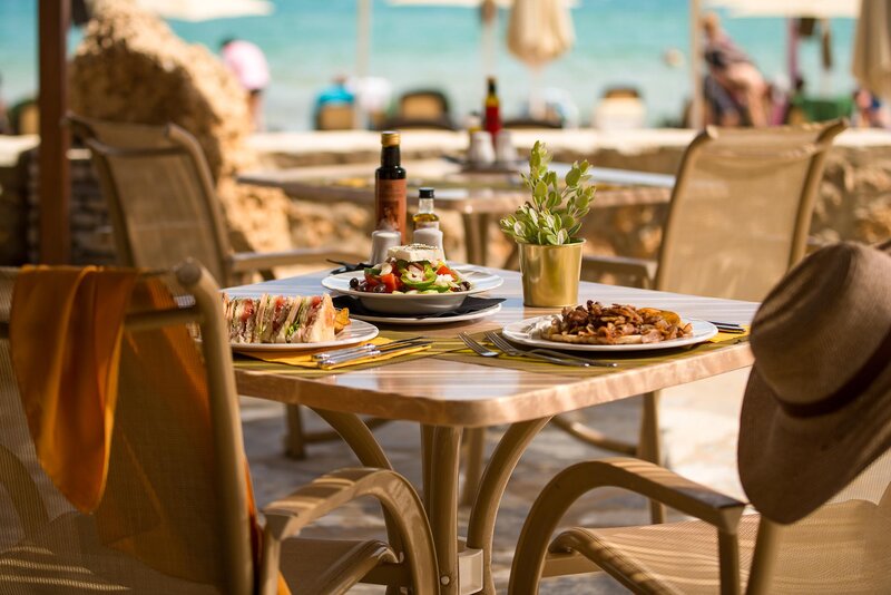 Kernos Beach 56
