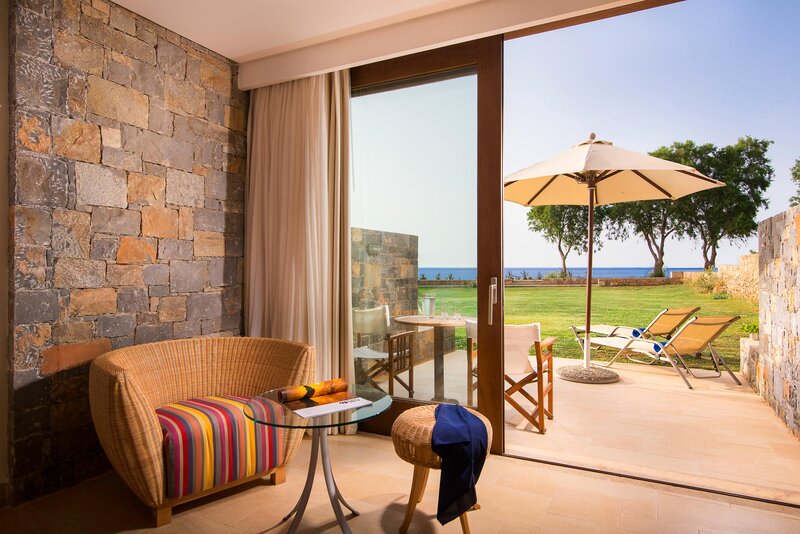 Kernos Beach 61