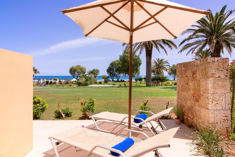 Kernos Beach 70