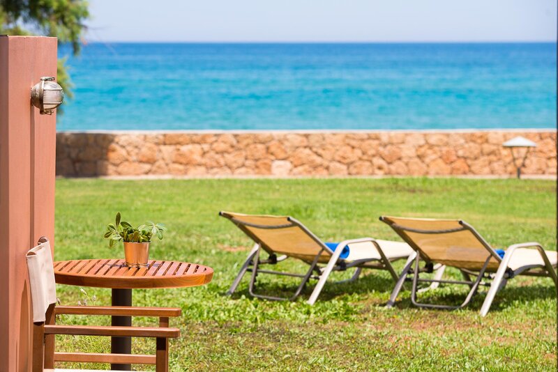 Kernos Beach 71