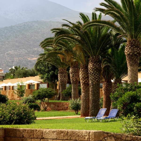 Kernos Beach 8