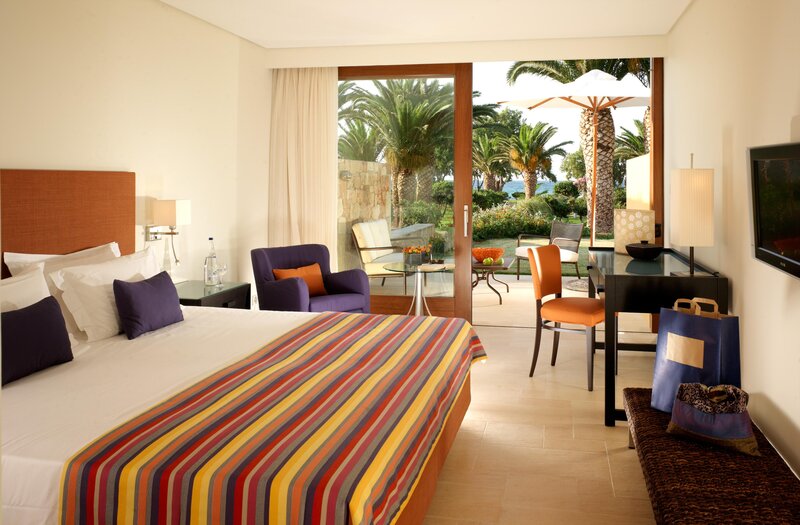 Kernos Beach 22