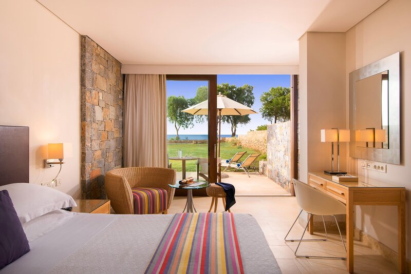 Kernos Beach 26