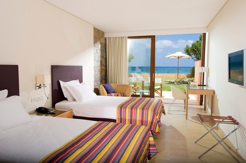 Kernos Beach 27