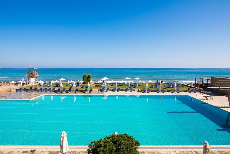 Kernos Beach 41