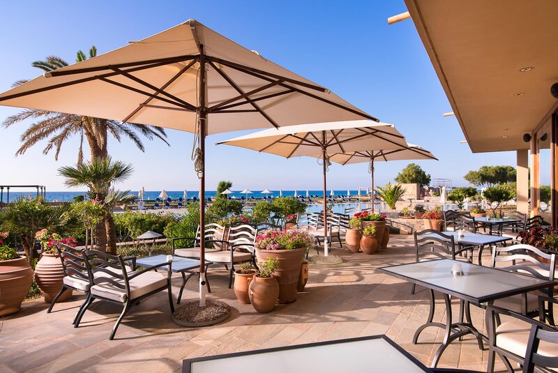 Kernos Beach 45