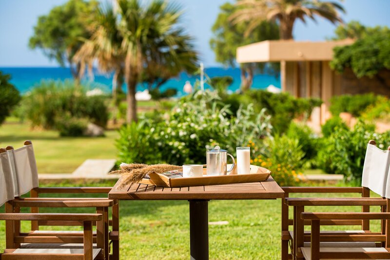 Kernos Beach 72