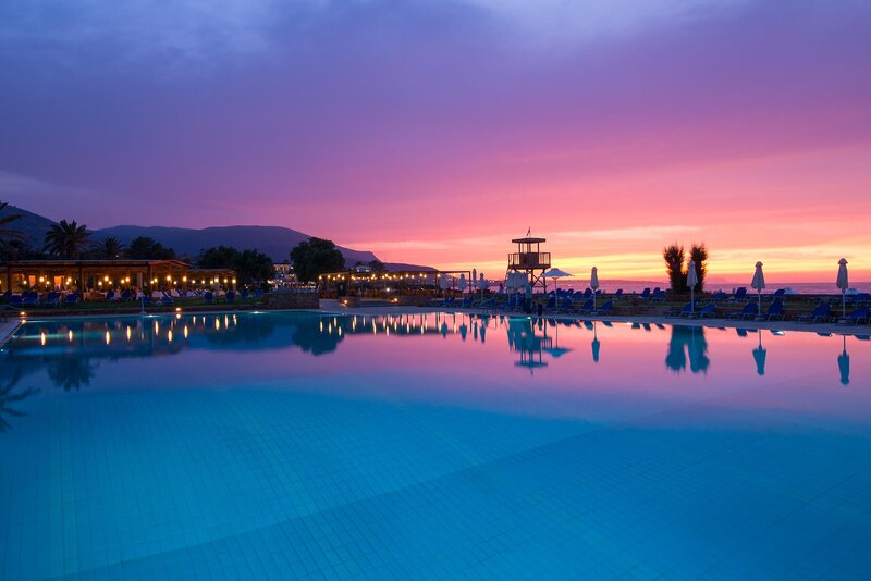 Kernos Beach 43