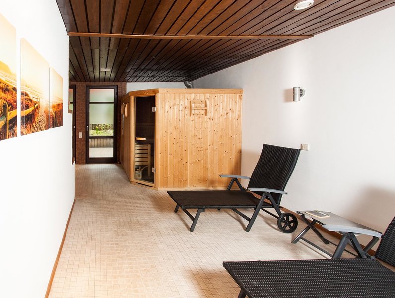 Bristol Hotel by Trip Inn