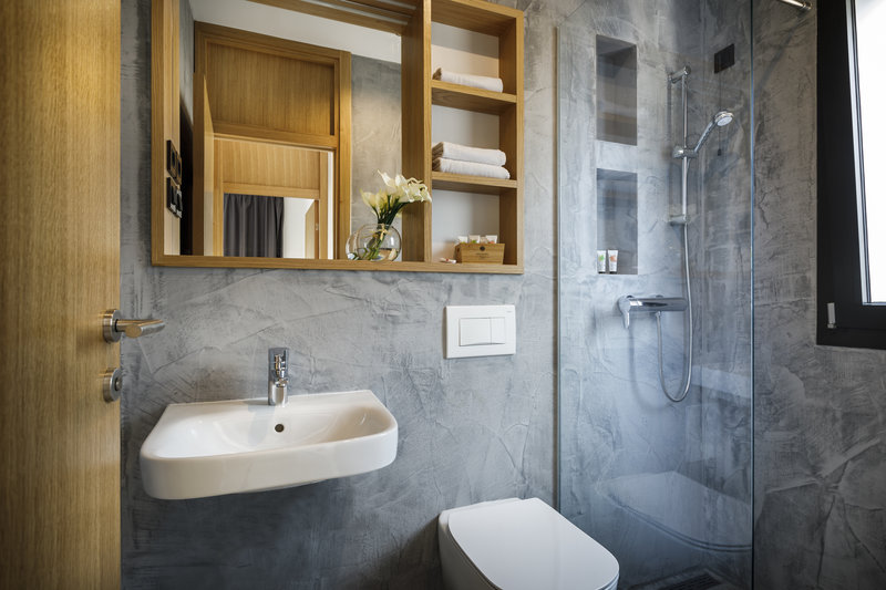 Aminess Younique Gaia Green Villas 9