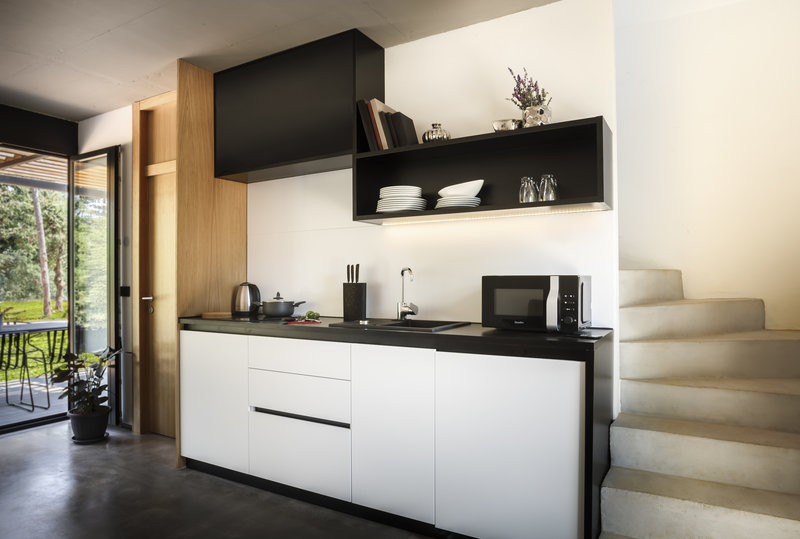 Aminess Younique Gaia Green Villas 11