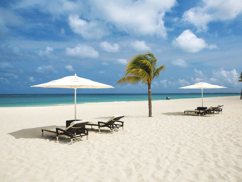 Bucuti and Tara Beach Resorts 4