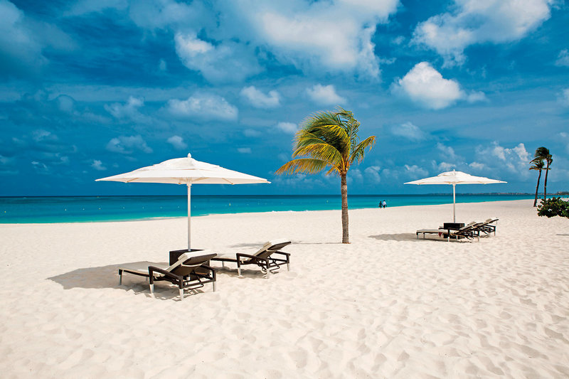 Bucuti & Tara Beach Resorts - Erwachsenenhotel 9