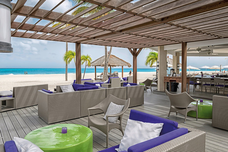 Bucuti & Tara Beach Resorts - Erwachsenenhotel 15