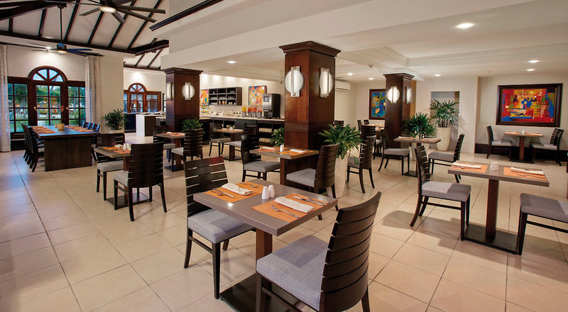Bucuti & Tara Beach Resorts - Erwachsenenhotel 20
