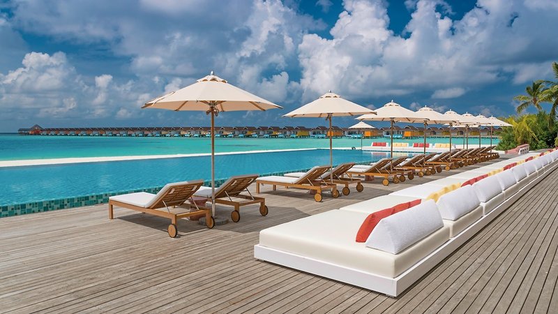 The Standard Maldives 3