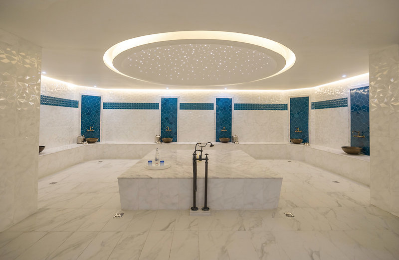 The Standard Maldives 28