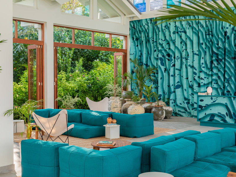 Carpe Diem Beach Resort & Spa 13