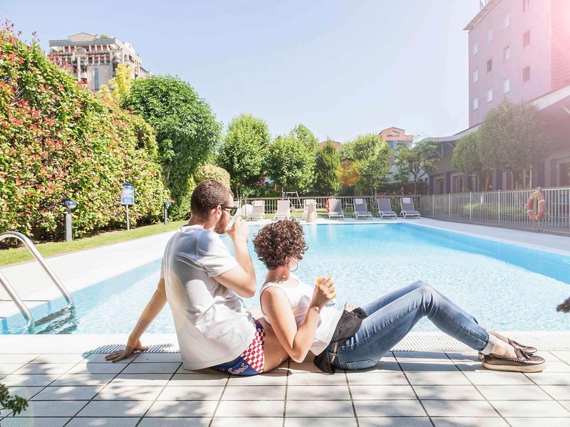 Novotel Brescia 2 9