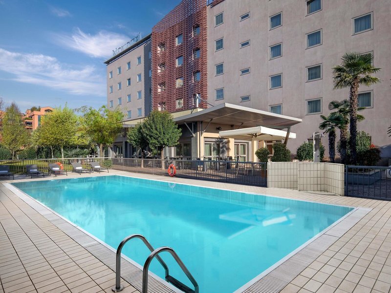 Novotel Brescia 2 11