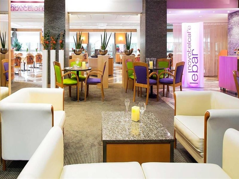 Novotel Brescia 2 13