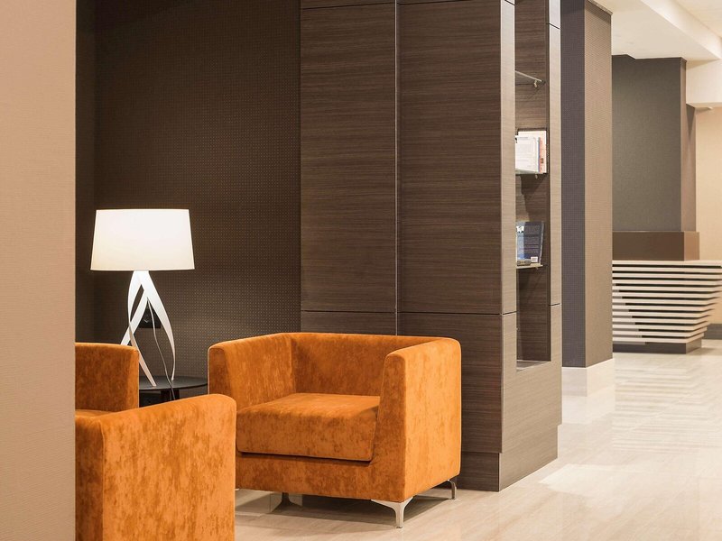 Novotel Brescia 2 14