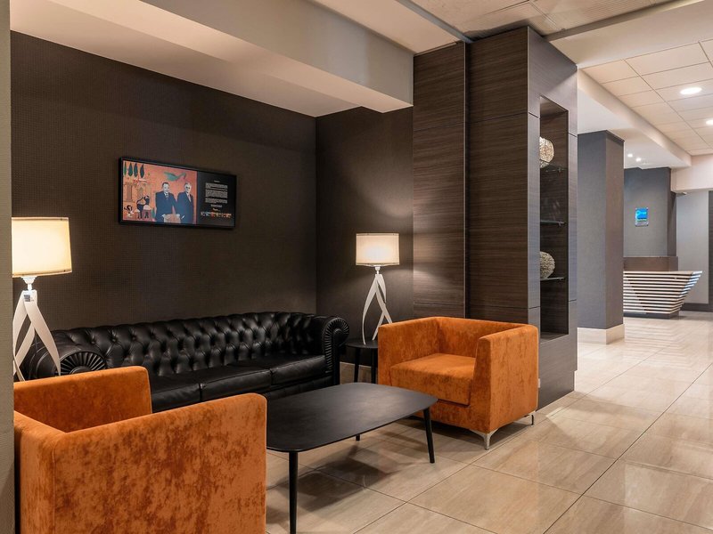 Novotel Brescia 2 15