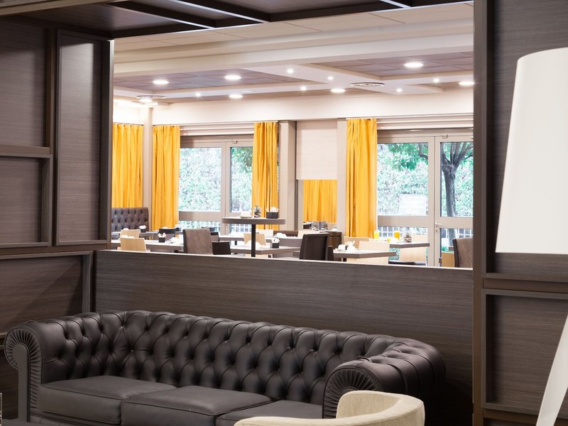 Novotel Brescia 2 16