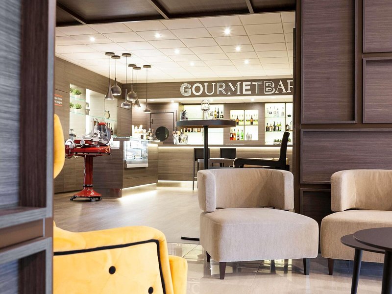 Novotel Brescia 2 17