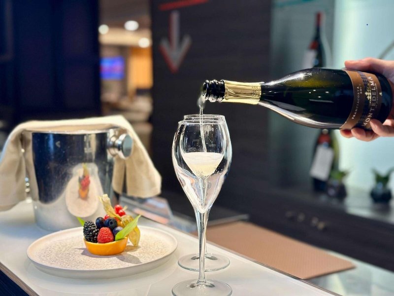 Novotel Brescia 2 21