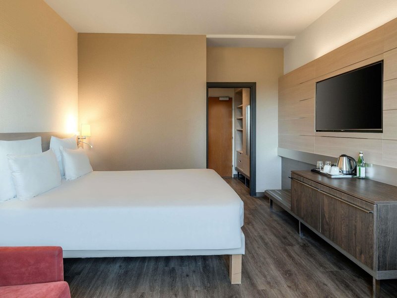 Novotel Brescia 2 34