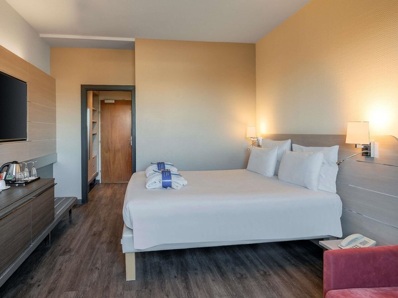 Novotel Brescia 2 35