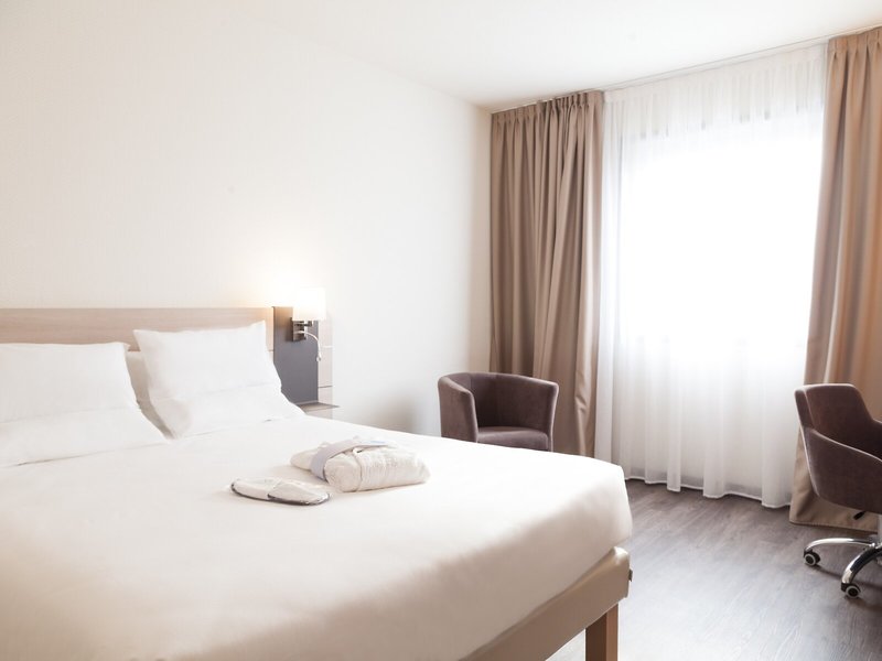 Novotel Brescia 2 38