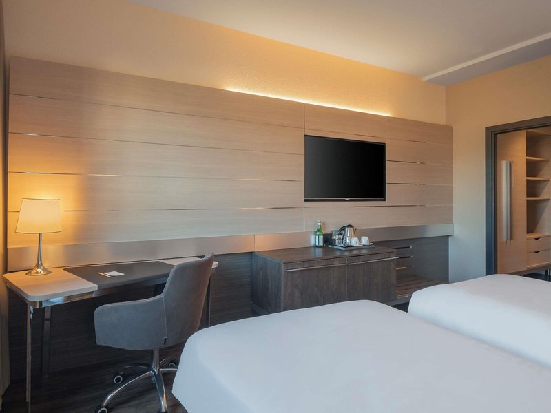 Novotel Brescia 2 39