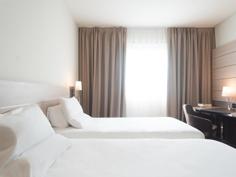 Novotel Brescia 2 40