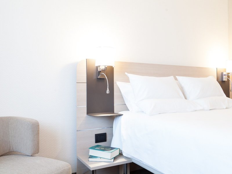 Novotel Brescia 2 44