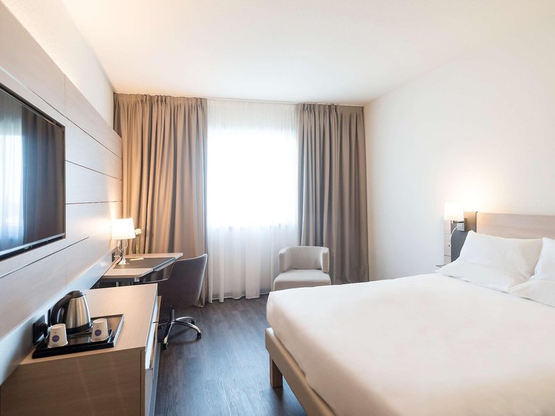 Novotel Brescia 2 45