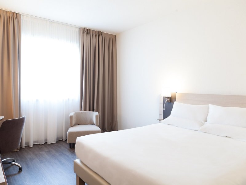 Novotel Brescia 2 46