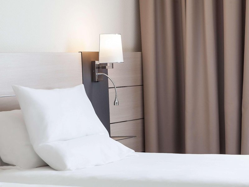 Novotel Brescia 2 47